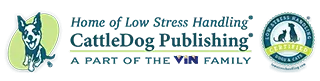 CattleDog Publishing