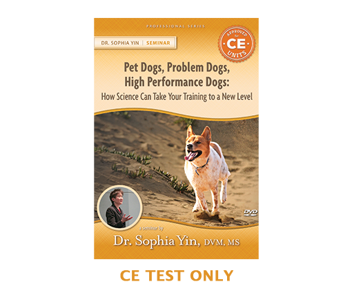 From Missile-Guiding Pigeons to Spy Dogs: How to Use Applied Behavior  Analysis to Drive Huge Improvements in Your Training. – Test Only –  CattleDog Publishing