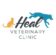 Heal Veterinary Clinic