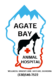 Agate Bay Animal Hospital & DogGoneCrazy