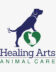 Healing Arts Animal Care