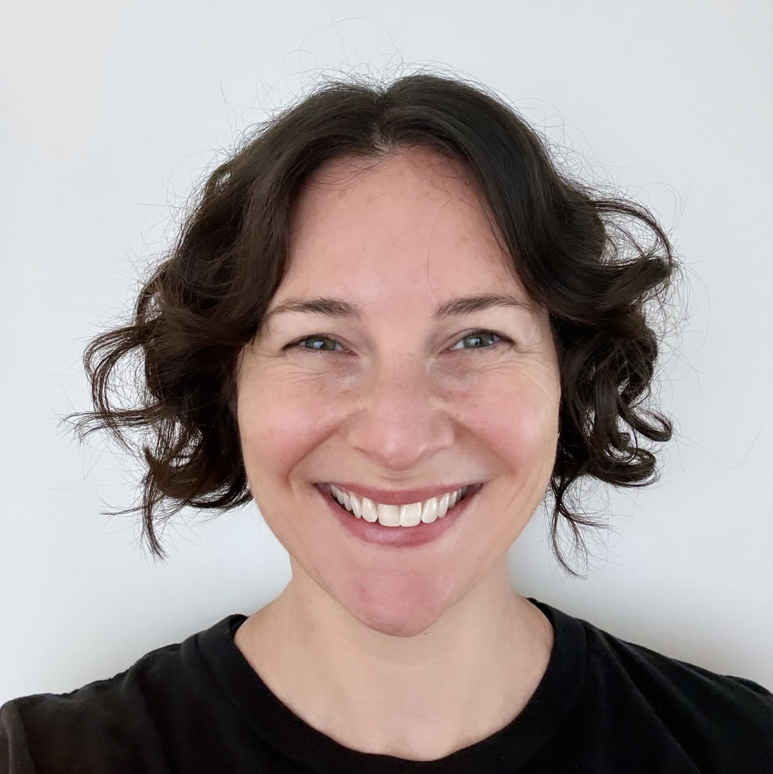 Lauren Iden CattleDog Publishing lauren-iden-cattledog-publishing