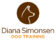 Diana Simonsen