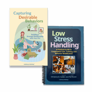 Practical Skills Bundle