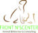 Front N’Scenter Animal Behaviour & Consulting Ltd